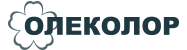 Олеколор